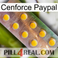 Cenforce Paypal new11
